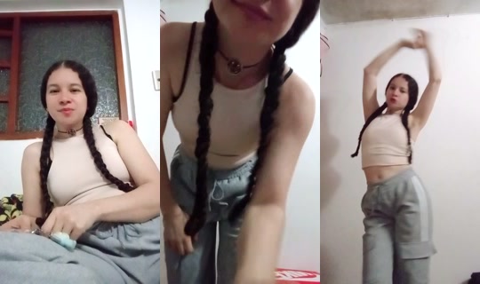 Y.vergara's Live Session — Jul 26, 2026, 12:15 AM