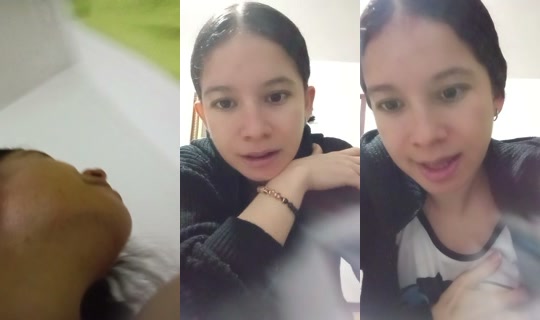 Y.vergara's Live Session — Oct 13, 2026, 2:37 AM