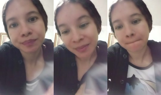 Y.vergara's Live Session — Oct 13, 2026, 4:32 AM