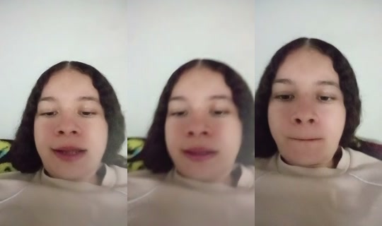 Y.vergara's Live Session — Oct 13, 2026, 10:41 PM