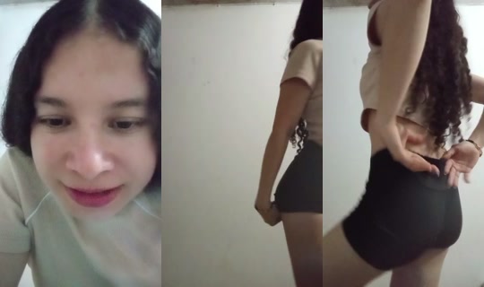 Y.vergara's Live Session — Oct 13, 2026, 11:25 PM