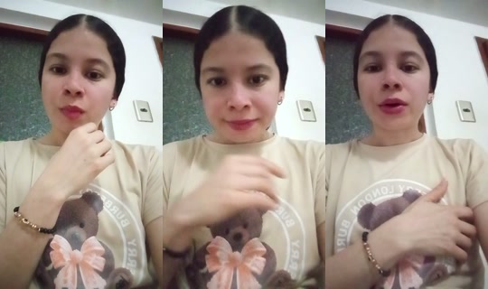 Y.vergara's Live Session — Oct 16, 2026, 1:59 AM