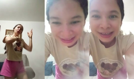 Y.vergara's Live Session — Oct 16, 2026, 3:06 AM