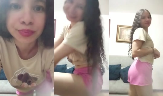Y.vergara's Live Session — Oct 16, 2026, 6:11 AM