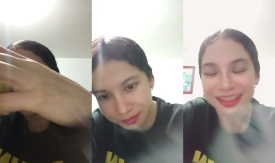 Y.vergara's Live Session — Oct 21, 2026, 12:27 AM