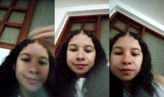 Y.vergara's Live Session — Oct 23, 2026, 10:43 PM