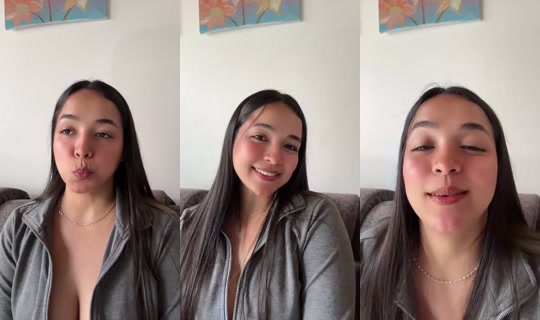 YCRO's Live Session — Jul 14, 2026, 7:18 PM