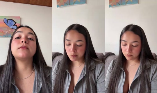 YCRO's Live Session — Jul 14, 2026, 7:38 PM