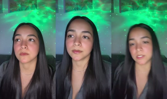 YCRO's Live Session — Jul 15, 2026, 1:34 AM