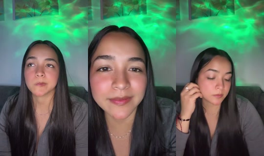YCRO's Live Session — Jul 15, 2026, 2:25 AM