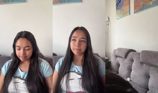 YCRO's Live Session — Jul 15, 2026, 4:01 PM