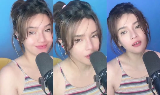 YEYAYO's Live Session — Jul 9, 2026, 6:50 AM
