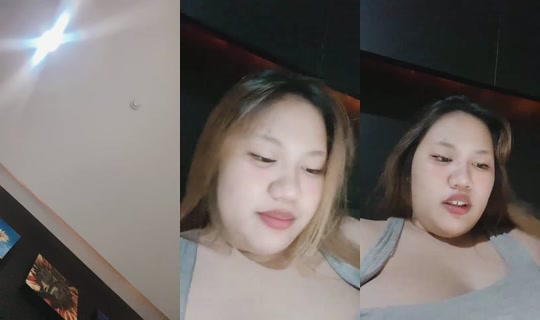 YOK2001's Live Session — Aug 2, 2026, 9:41 PM