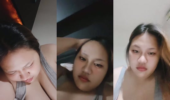 YOK2001's Live Session — Aug 3, 2026, 1:09 AM