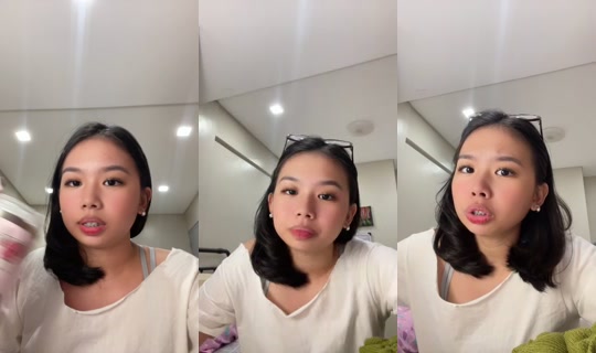 YT_CoCo's Live Session — Jul 10, 2026, 9:10 AM