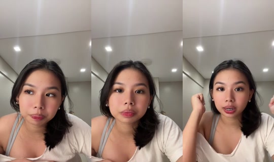 YT_CoCo's Live Session — Jul 10, 2026, 10:20 AM