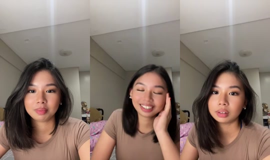 YT_CoCo's Live Session — Jul 11, 2026, 6:48 AM