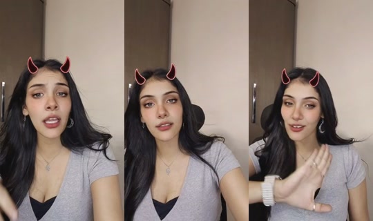 Y_o_k_a's Live Session — Sep 3, 2026, 2:01 PM