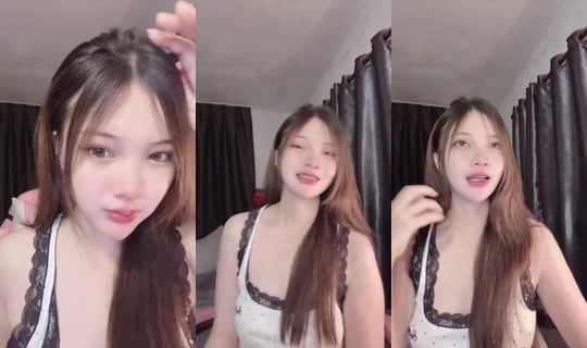 Y_yuyu's Live Session — Jul 22, 2026, 3:06 PM