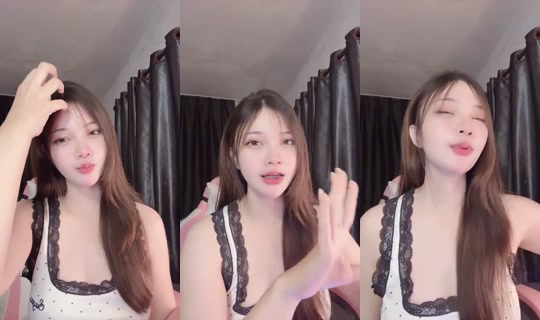 Y_yuyu's Live Session — Jul 22, 2026, 4:01 PM