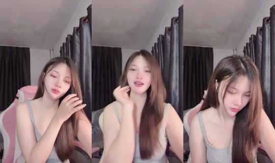 Y_yuyu's Live Session — Jul 23, 2026, 3:16 PM