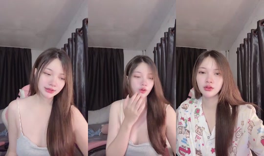 Y_yuyu's Live Session — Jul 24, 2026, 2:05 PM