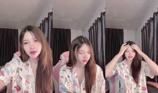 Y_yuyu's Live Session — Jul 24, 2026, 3:06 PM