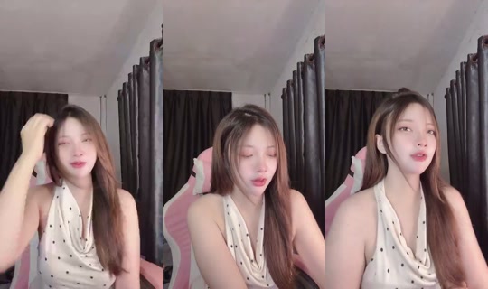 Y_yuyu's Live Session — Jul 25, 2026, 1:01 PM