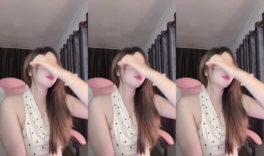 Y_yuyu's Live Session — Jul 25, 2026, 2:28 PM