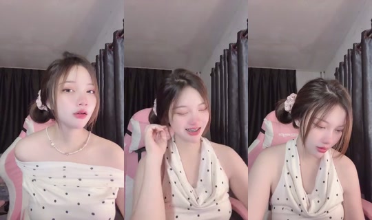 Y_yuyu's Live Session — Jul 25, 2026, 3:39 PM