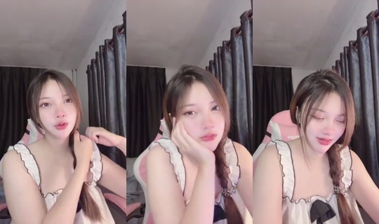 Y_yuyu's Live Session — Jul 25, 2026, 6:04 PM