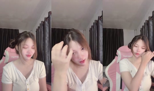 Y_yuyu's Live Session — Jul 26, 2026, 2:27 PM