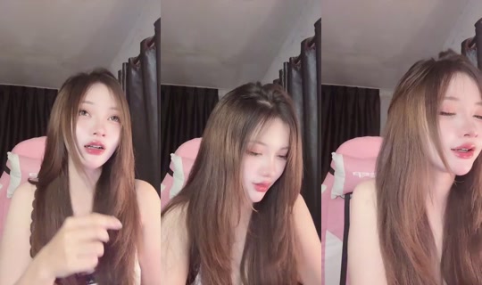 Y_yuyu's Live Session — Jul 27, 2026, 2:06 PM