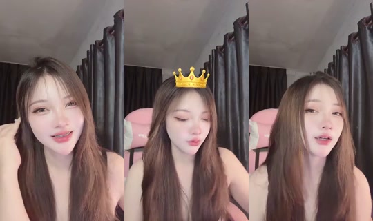 Y_yuyu's Live Session — Jul 27, 2026, 2:35 PM