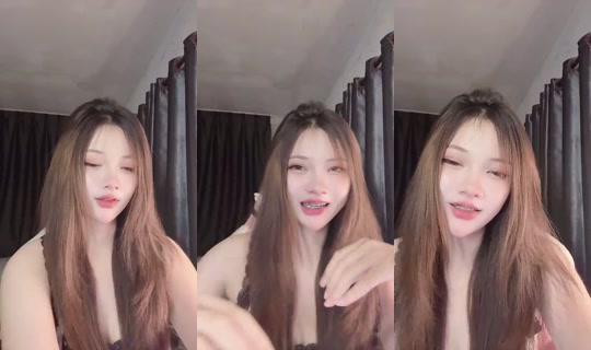 Y_yuyu's Live Session — Jul 27, 2026, 5:59 PM