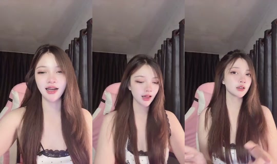 Y_yuyu's Live Session — Jul 27, 2026, 6:43 PM