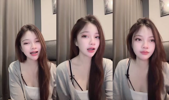 Y_yuyu's Live Session — Jul 29, 2026, 4:51 PM