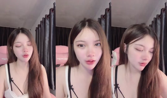 Y_yuyu's Live Session — Aug 4, 2026, 3:10 PM