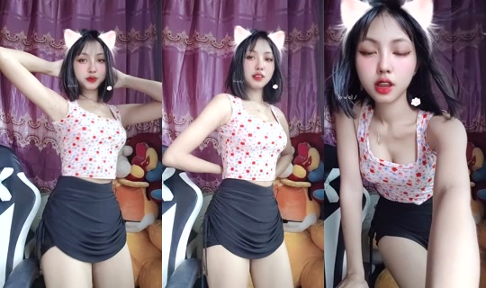 YaMone8345's Live Session — Aug 3, 2026, 7:28 AM