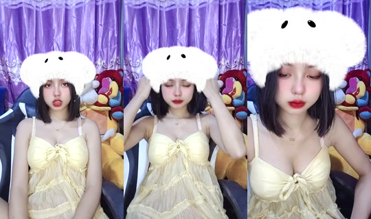 YaMone8345's Live Session — Aug 3, 2026, 2:46 PM