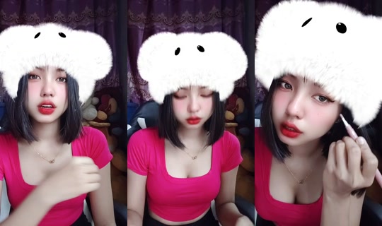 YaMone8345's Live Session — Aug 4, 2026, 12:26 AM
