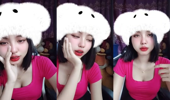 YaMone8345's Live Session — Aug 4, 2026, 1:23 AM