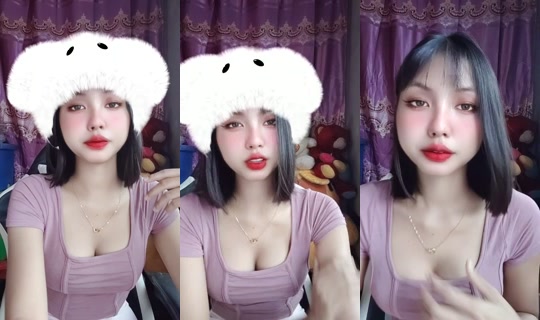 YaMone8345's Live Session — Aug 4, 2026, 6:57 AM