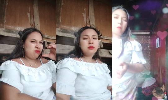 YaTi531979's Live Session — Jul 13, 2026, 1:57 AM