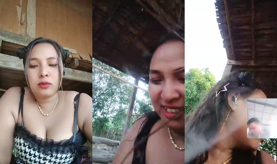 YaTi531979's Live Session — Jul 14, 2026, 11:02 AM