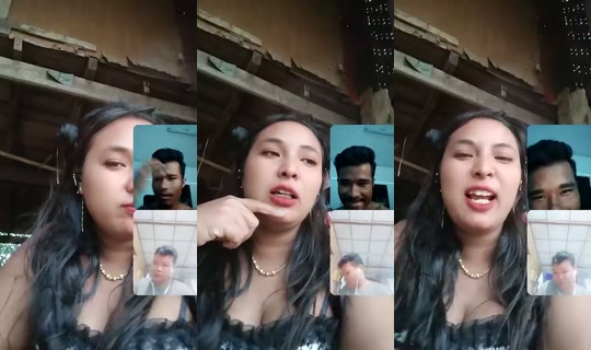 YaTi531979's Live Session — Jul 14, 2026, 12:08 PM