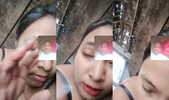 YaTi531979's Live Session — Jul 15, 2026, 3:32 AM
