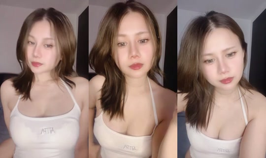 YaYa300566's Live Session — Jul 12, 2026, 3:57 PM