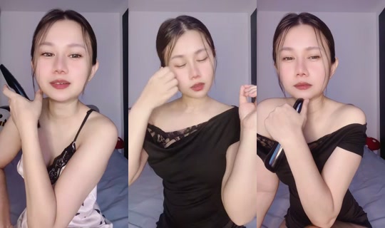 YaYa300566's Live Session — Jul 14, 2026, 4:04 PM