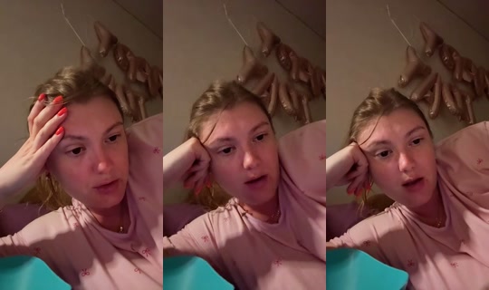 Ya_tvoy_rassvet's Live Session — Jul 9, 2026, 7:22 PM